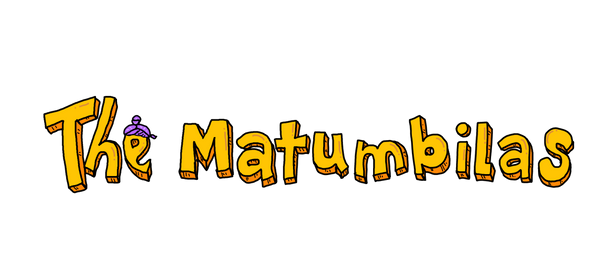 The Matumbilas Store